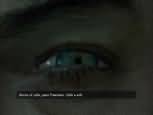 Half-Life 2 - větší obrázek ze hry