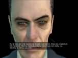 Half-Life 2 - větší obrázek ze hry