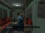 Half-Life 2 - větší obrázek ze hry