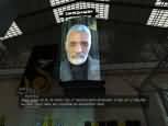 Half-Life 2 - větší obrázek ze hry