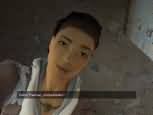 Half-Life 2 - větší obrázek ze hry
