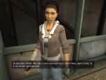 Half-Life 2 - větší obrázek ze hry