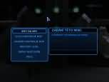 Halo: Combat Evolved - větší obrázek ze hry