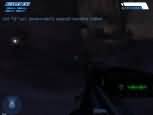 Halo: Combat Evolved - větší obrázek ze hry