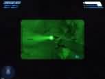 Halo: Combat Evolved - větší obrázek ze hry