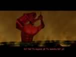 Hellboy: Dogs of the Night - větší obrázek ze hry