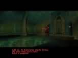 Hellboy: Dogs of the Night - větší obrázek ze hry
