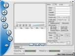 Hero Video Converter - větší obrázek z programu