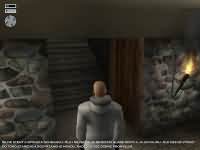 Hitman 2: Silent Assassin - větší obrázek ze hry