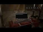 Hitman: Blood Money - větší obrázek ze hry