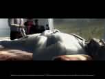 Hitman: Blood Money - větší obrázek ze hry