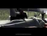 Hitman: Blood Money - větší obrázek ze hry