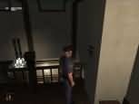 Hitman: Blood Money - větší obrázek ze hry