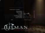 Hitman: Contracts - větší obrázek ze hry