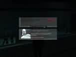 Hitman Contracts - větší obrázek ze hry