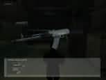 Hitman Contracts - větší obrázek ze hry