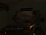 Half-Life 2: Episode One - větší obrázek ze hry