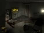 Half-Life 2: Episode One - větší obrázek ze hry