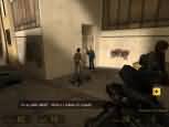 Half-Life 2: Episode One - větší obrázek ze hry