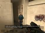 Half-Life 2: Episode One - větší obrázek ze hry