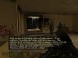 Half-Life 2: Episode One - větší obrázek ze hry