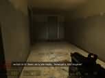 Half-Life 2: Episode One - větší obrázek ze hry