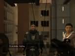 Half-Life 2: Episode One - větší obrázek ze hry