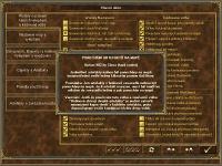 Heroes of Might and Magic 3.5: In the Wake of Gods - větší obrázek ze hry