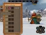 Heroes of Might and Magic V: Hammers of Fate - větší obrázek ze hry