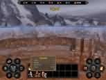 Heroes of Might and Magic V: Hammers of Fate - větší obrázek ze hry