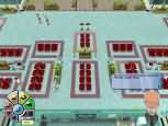 Hospital Tycoon - větší obrázek ze hry