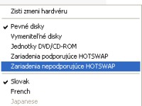Hotswap - větší obrázek z programu