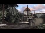 Hour of Victory - větší obrázek ze hry