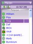 ICQ 5 - větší obrázek z programu