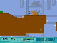 Iji