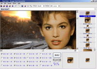 Image Icon Converter - větší obrázek z programu