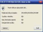 ImTOO DVD Copy Express - větší obrázek z programu