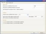ImTOO DVD to MP4 Converter - větší obrázek z programu