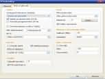 ImTOO DVD to MP4 Converter - větší obrázek z programu