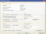 ImTOO DVD to PSP Converter - větší obrázek z programu
