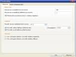 ImTOO DVD to PSP Converter - větší obrázek z programu