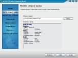 ImTOO PSP Video Converter - větší obrázek z programu