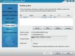 ImTOO PSP Video Converter - větší obrázek z programu