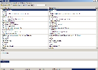 Ini Translator - větší obrázek z programu