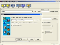 Install Maker Pro - větší obrázek z programu