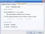 InterVideo Disc Master - větší obrázek z programu