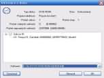InterVideo Disc Master - větší obrázek z programu