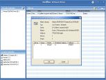 InterVideo DVD Copy 4.5 (VirtualDrive) - větší obrázek z programu