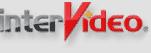 InterVideo DVR - větší obrázek z programu není k dispozici