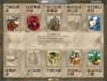 Knights of Honor - větší obrázek ze hry